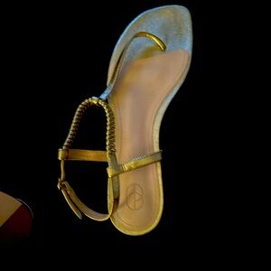 Porte and Paire
